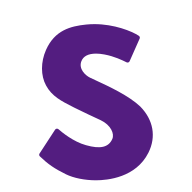 Simple Payments Logo